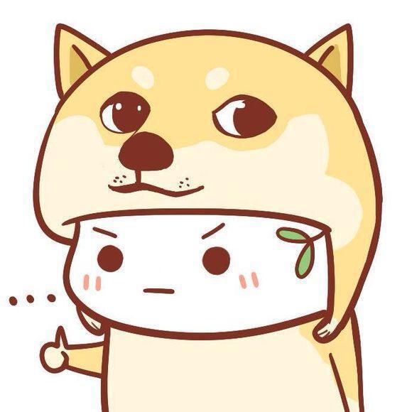 1分钟3000赞 - 快手一秒5000赞,抖音一毛钱给10000播放量,dy播放量0.1元1000熊猫网